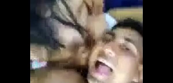  Assam university girl sex with boyfriend